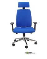 office-task-chair-for-office-desk-h449-89