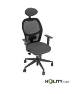 ergonomic-office-chair-h449-90