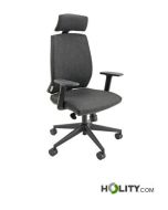 swivel-office-task-chair-h449-91