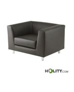 upholstered-office-armchair-h449-95
