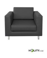 1-seater-office-sofa-h449-96