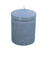 concrete-urban-furniture-bollard-h45001