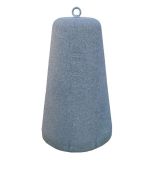 concrete-bollard-for-public-spaces-h45002