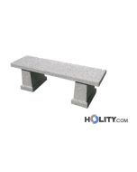 concrete-street-furniture-bench-h45003