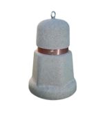 bollard-with-hexagonal-base-for-urban-furniture-h45005