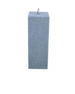 square-bollard-for-public-spaces-h45006