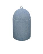 concrete-bollard-for-public-spaces-h45007