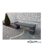 concrete-bench-for-public-areas-h45009
