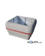 square-based-planter-for-urban-furniture-h45010