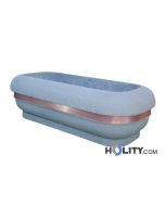 planter-for-street-furniture-h45011