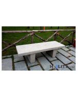 concrete-bench-for-public-spaces-h45014