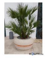 concrete-planter-for-public-spaces-h45015