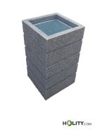 concrete-waste-bin-h45016
