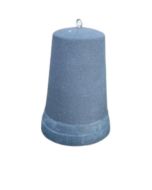concrete-bollard-for-public-spaces-h45017