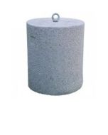 concrete-bollard-for-urban-furniture-h45018