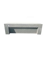 concrete-urban-furniture-bench-h45019