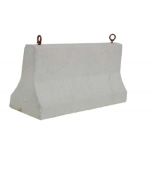 concrete-new-jersey-barrier-h450-20