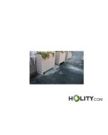 concrete-street-furniture-planter-h450_21