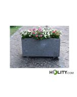concrete-planter-for-public-spaces-h450_22