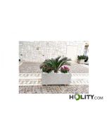 rectangular-concrete-planter-h450_23