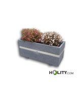 urban-furniture-planter-with-aluminium-band-h450_24