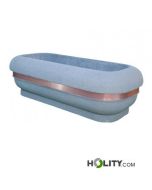 oval-planter-for-public-spaces-h450_25