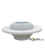 circular-planter-with-seat-h450_26