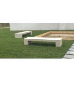 bench-for-urban-furniture-h450-27
