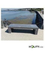 panchina-per-arredo-urbano-h450_28