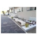 bench-for-public-spaces-h450_29
