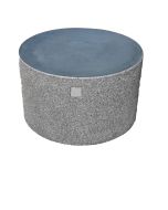 bench-for-public-spaces-h450_30