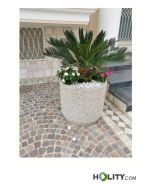 urban-furniture-planter-h450-32