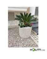 planter-for-urban-furniture-h450-33