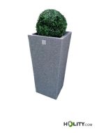 planter-for-public-spaces-h450-34