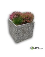 planter-for-urban-furniture-h450-35