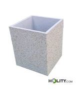 planter-for-urban-furniture-h450_36