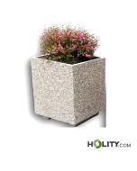 planter-for-public-spaces-h450_37