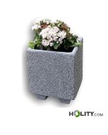 planter-for-urban-furniture-h450-39