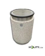 concrete-litter-bin-h450_40