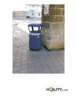 concrete-litter-bin-h450_41