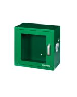 universal-aed-cabinet-h454-10