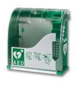 defibrillator-cabinet-h454-11