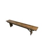 outdoor-folding-wooden-bench-h45508