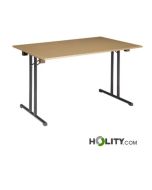 conference-room-table-h455-14