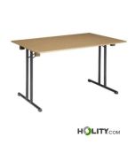 folding-conference-table-h455-15