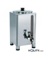 milk-and-hot-beverage-dispenser-for-buffet-h45602
