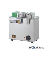 tetra-pack-milk-warmer-h45603
