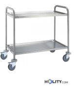 stainless-steel-service-trolley-h45612