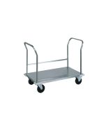 Carrello porta valigie e carichi pesanti h45613