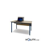 school-teachers-laptop-desk-h46101